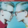 封面 The Proclaimers - Throw The 'R' Away The Proclaimers - Throw The 'R' Away