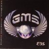 封面 GMS vs Wrecked Machines - Dance Of The Warthog GMS vs Wrecked Machines - Dance Of The Warthog