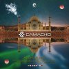 封面 Henrique Camacho - Maharani (Saivite Remix) Henrique Camacho - Maharani (Saivite Remix)