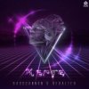 封面 Basscannon & Rexalted - Merge (Original Mix) Basscannon & Rexalted - Merge (Original Mix)