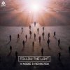 封面 X-Noize & Rexalted - Follow The Light (Original Mix) X-Noize & Rexalted - Follow The Light (Original Mix)