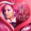 封面 Olivia - Daddys Little Girl Olivia - Daddys Little Girl