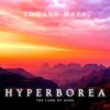 封面 Edward Maya - Awakening Edward Maya - Awakening