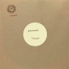 封面 Bob Moses - Hands To Hold (Original Mix) Bob Moses - Hands To Hold (Original Mix)