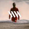 封面 Joris Voorn - Never Joris Voorn - Never