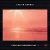 封面 Calvin Harris Feat. Frank Ocean & Migos - Slide Calvin Harris Feat. Frank Ocean & Migos - Slide
