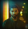 R3hab & Khrebto - You Could Be