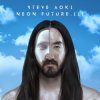 封面 Steve Aoki Feat. BTS - Waste It On Me Steve Aoki Feat. BTS - Waste It On Me