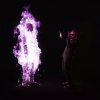 封面 Metro Boomin feat. John Legend - On Time Metro Boomin feat. John Legend - On Time