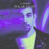 封面 Zanders - Polar Night Zanders - Polar Night