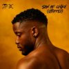 封面 Chiké - Your Loss (Stripped) Chiké - Your Loss (Stripped)