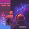 封面 Sara Hadid & Umar Keyn, Mr Salama - I Lost You (Original Mix) Sara Hadid & Umar Keyn, Mr Salama - I Lost You (Original Mix)