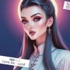 封面 Sara Hadid & Umar Keyn - Love Betrayed Sara Hadid & Umar Keyn - Love Betrayed