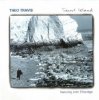 封面 Theo Travis - Lulworth Night Theo Travis - Lulworth Night