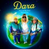 封面 Azir & Ravshik & DISCOMAN - Дача Azir & Ravshik & DISCOMAN - Дача