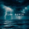 封面 JKLN - Тримаємо небо (Rise Again) JKLN - Тримаємо небо (Rise Again)