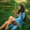 封面 ALINA SAX & IKSIY - Подоляночка ALINA SAX & IKSIY - Подоляночка