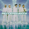 封面 Backstreet Boys - Larger Than Life Backstreet Boys - Larger Than Life