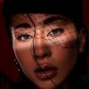 封面 Nicole Cherry - Ochii tai tristi Nicole Cherry - Ochii tai tristi