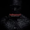 HEDEGAARD & Sanjin - badboysound