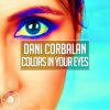 封面 Dani Corbalan - Tears In Your Eyes Dani Corbalan - Tears In Your Eyes