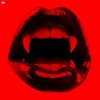 封面 Bassjackers - I Fink U Freeky Bassjackers - I Fink U Freeky