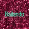 封面 W&W - Bailando W&W - Bailando
