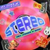 封面 Jax Jones & Emei - Stereo Jax Jones & Emei - Stereo
