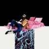 封面 Clean Bandit & Tiësto & Leony - Tell Me Where U Go Clean Bandit & Tiësto & Leony - Tell Me Where U Go