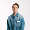 封面 Matoma & Convo - Infinity Matoma & Convo - Infinity