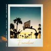 封面 Foínix & Edward Maya & Nick Elliott feat. Jake Neu - Familiar Foínix & Edward Maya & Nick Elliott feat. Jake Neu - Familiar