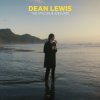 封面 Dean Lewis - Hurt So Bad Dean Lewis - Hurt So Bad