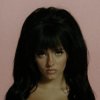 封面 Jessie Murph - Bad As the Rest Jessie Murph - Bad As the Rest