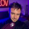 封面 BespaLOV - Жінка по імені Петро BespaLOV - Жінка по імені Петро