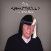 封面 Sia - Cheap Thrills Sia - Cheap Thrills