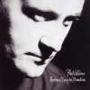 封面 Phil Collins - Another Day In Paradise Phil Collins - Another Day In Paradise