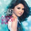 封面 Selena Gomez & The Scene - Love You Like a Love Song Selena Gomez & The Scene - Love You Like a Love Song