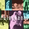 封面 The Limiñanas - The Darkside The Limiñanas - The Darkside