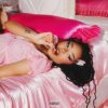 封面 Kyiema - Pretty In Pink Kyiema - Pretty In Pink