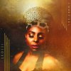 封面 Ledisi - Daydreaming Ledisi - Daydreaming