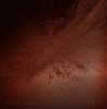 封面 Rivo - Stay Here (Jos & Eli Remix) Rivo - Stay Here (Jos & Eli Remix)