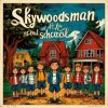 封面 Skywoodsman - Первое Сентября Skywoodsman - Первое Сентября
