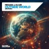 封面 Megara vs DJ Lee - Outside World (Rework) Megara vs DJ Lee - Outside World (Rework)