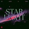 封面 Avi Snow & Zeeba - Starlight Avi Snow & Zeeba - Starlight