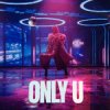 Cover Kaleen - ONLY U Kaleen - ONLY U