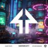 封面 Gabry Ponte - Motor City Gabry Ponte - Motor City
