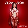 Cover Stefania - Bon Bon Stefania - Bon Bon