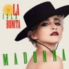 封面 Madonna - La Isla Bonita Madonna - La Isla Bonita