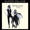 封面 Fleetwood Mac - The Chain Fleetwood Mac - The Chain