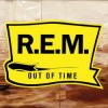 封面 R.E.M. - Losing My Religion R.E.M. - Losing My Religion